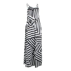 Bold Geometric Prints